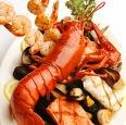 lobster_menu.jpg
